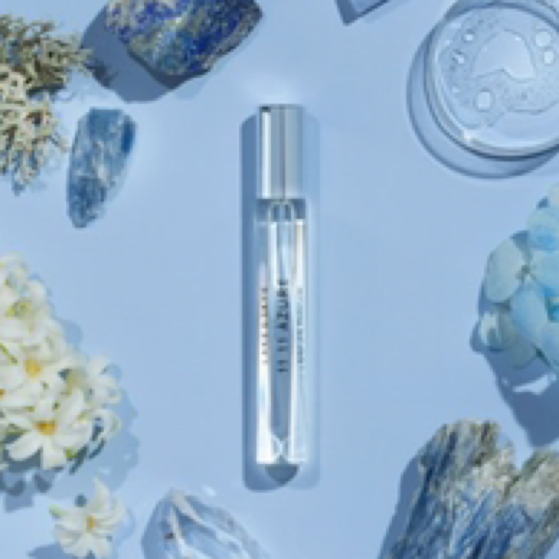 Lake & Skye Azure Purse Spray Galena Apothecary